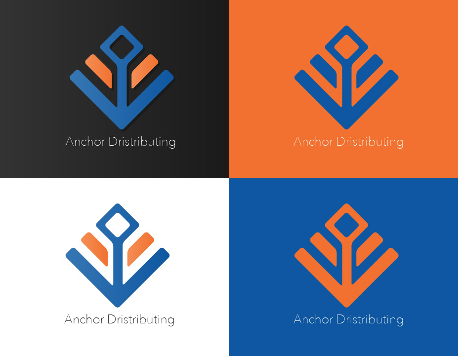 Logo Design by Monkeyella for this project | Design #20468210