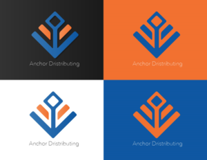 Logo-Design von Monkeyella für dieses Projekt | Design #20468210