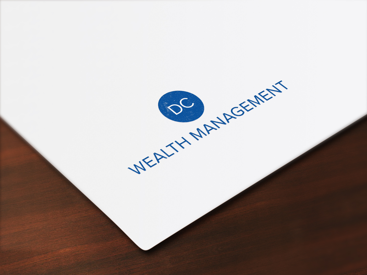 Logo Design by Markelof for this project | Design #20477146