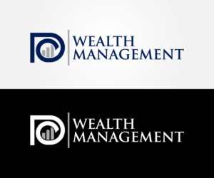 Logo Design by sangeloenriquez for this project | Design #20469992