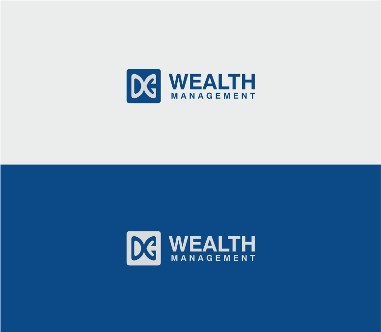 Diseño de Logo por Logocraft para este proyecto | Diseño #20470826