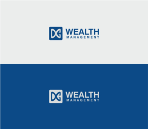 Logo-Design von Logocraft für dieses Projekt | Design: #20470826