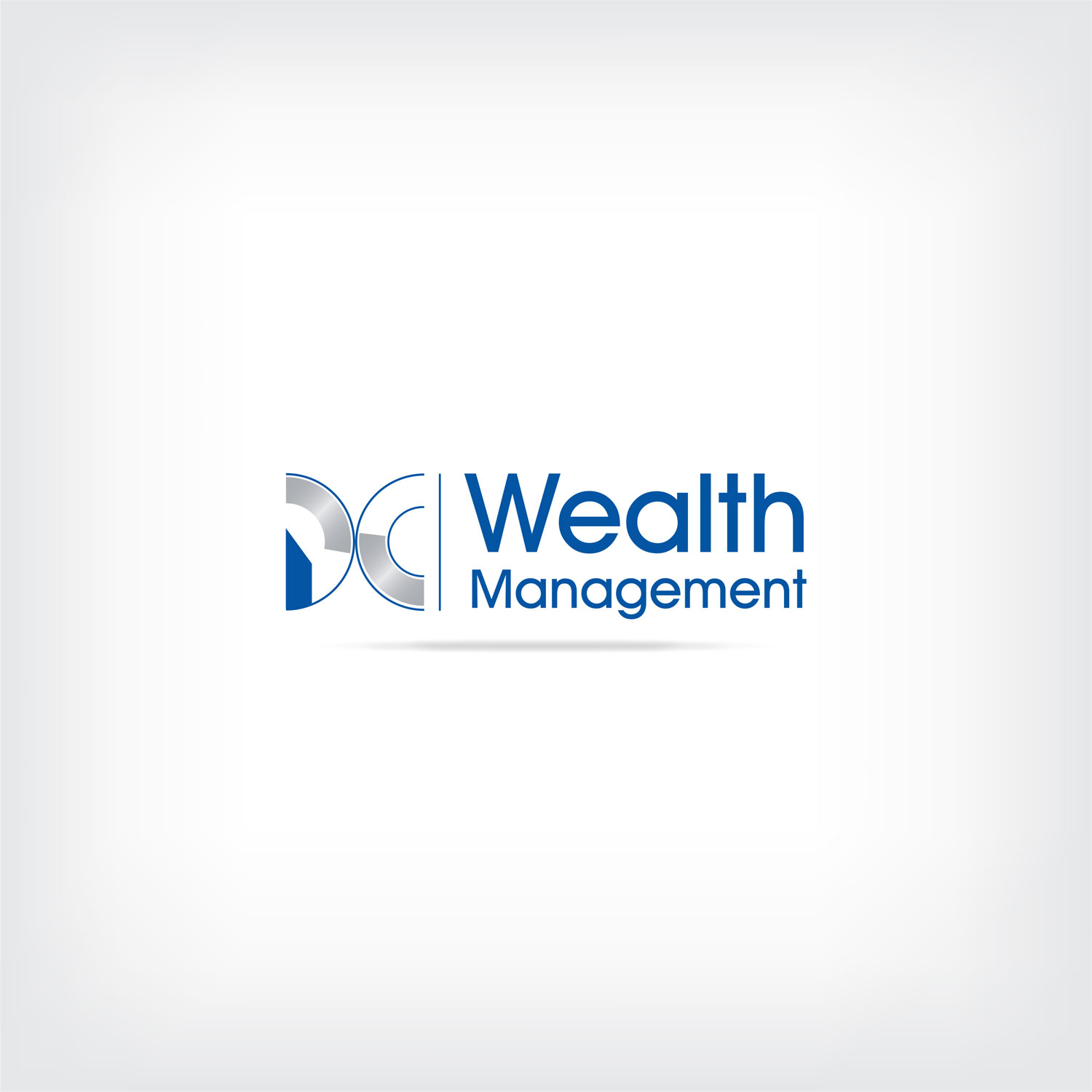 Diseño de Logo por atsabalfy#1 para este proyecto | Diseño #20470731