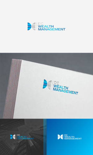 Logo Design by RickyThuo for this project | Design #20477015