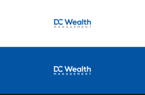 Logo Design by Fateh.M