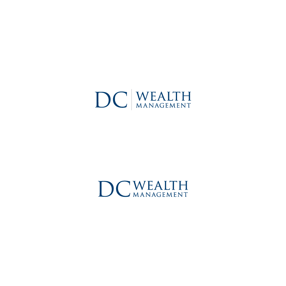 Logo Design by widodo for this project | Design #20468113