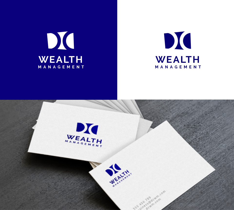 Logo Design by JTdsign for this project | Design #20467553