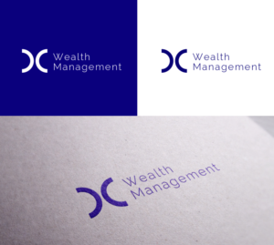 Logo Design by JTdsign for this project | Design #20469883