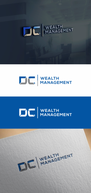 Design de Logo par aqilazhifara pour ce projet | Design : #20468055