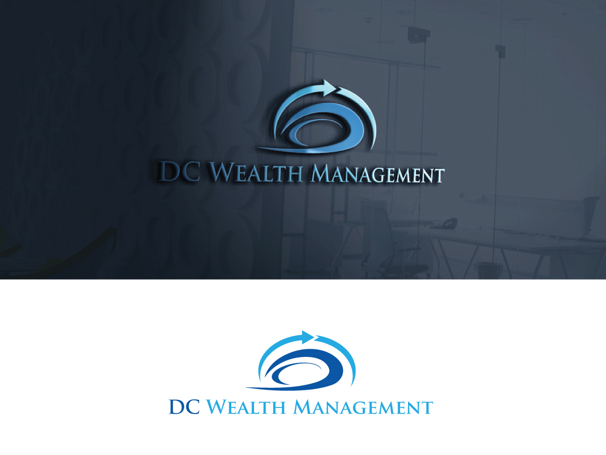 Logo Design by logoflow007 for this project | Design #20471640