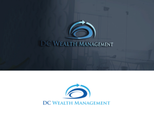 Design de Logo par logoflow007 pour ce projet | Design : #20471640