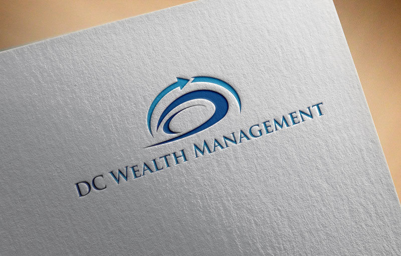 Design de Logo par logoflow007 pour ce projet | Design #20471641