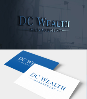 Logo-Design von Ankita B für dieses Projekt | Design: #20472156