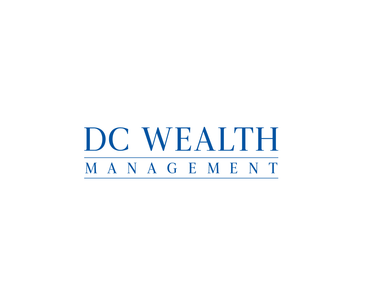 Logo-Design von Ankita B für dieses Projekt | Design #20472320