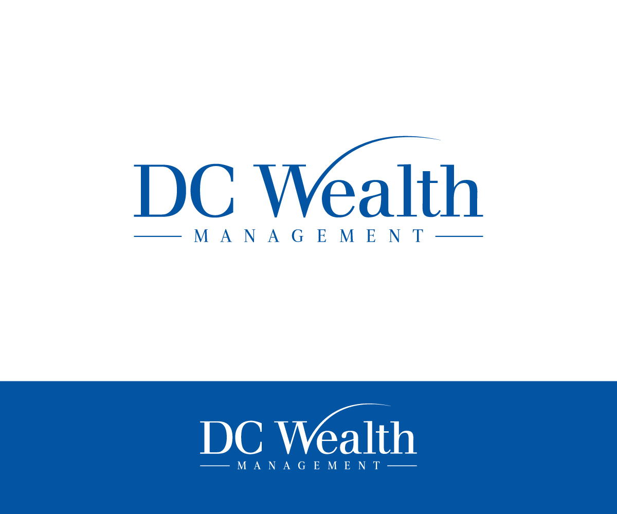 Design de Logo par Ankita B pour ce projet | Design #20474859