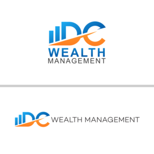 Logo Design by PowersDesign for this project | Design #20468141
