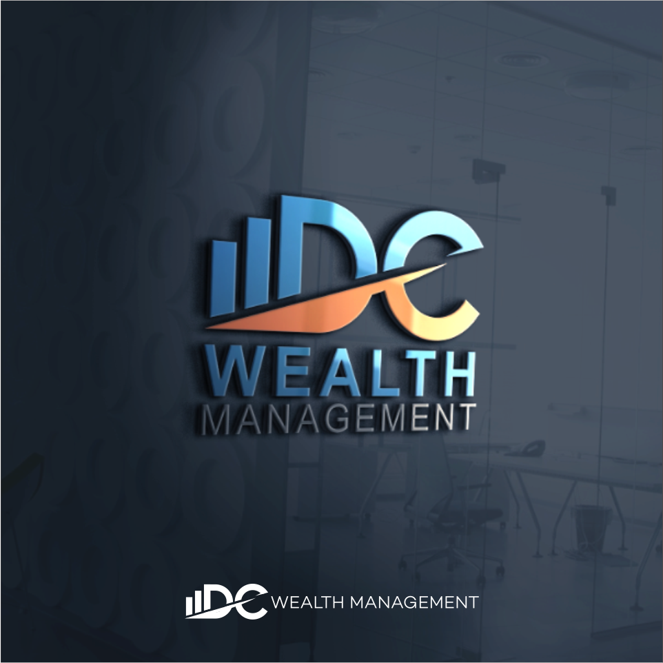 Logo Design by PowersDesign for this project | Design #20468151