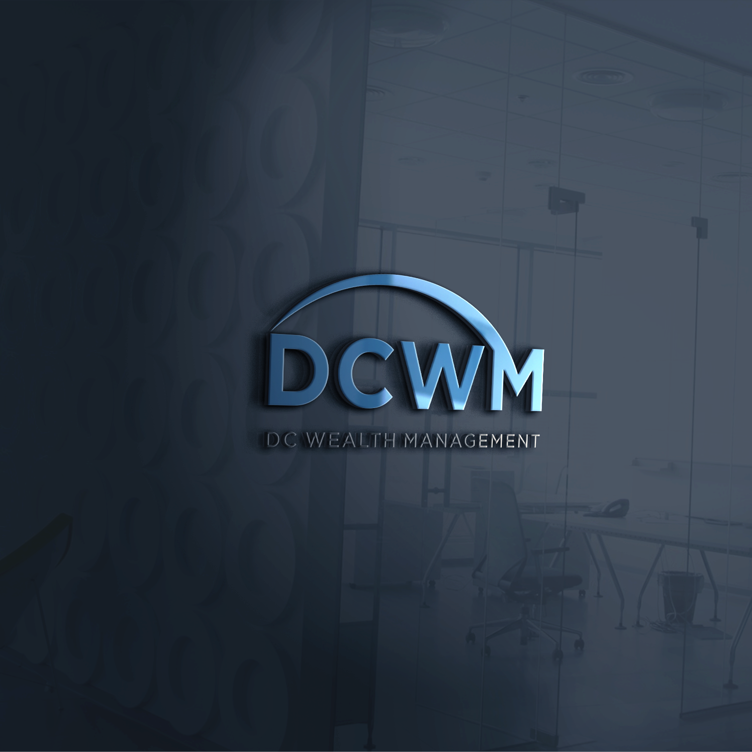 Logo Design by Archzaki_Lab for this project | Design #20467954