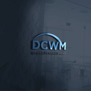 Logo Design by Archzaki_Lab for this project | Design: #20467954