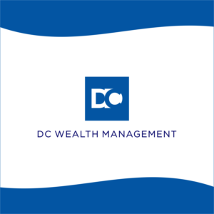 Logo Design by Archzaki_Lab for this project | Design: #20468032