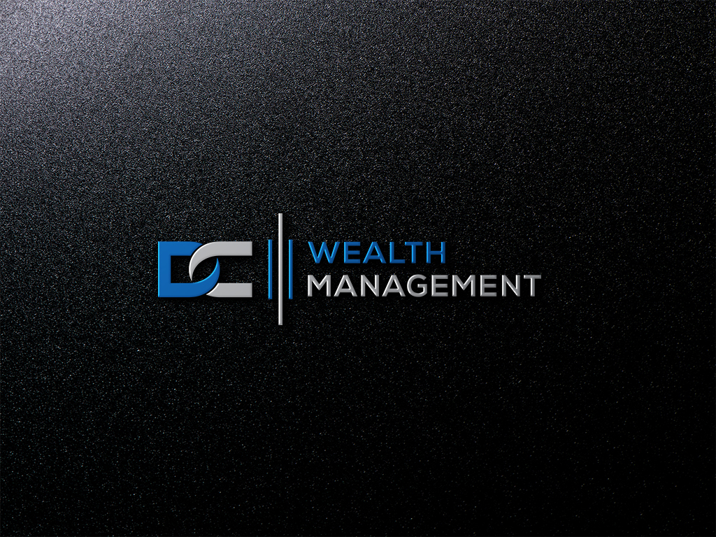 Logo Design by Design Solving for this project | Design #20468785