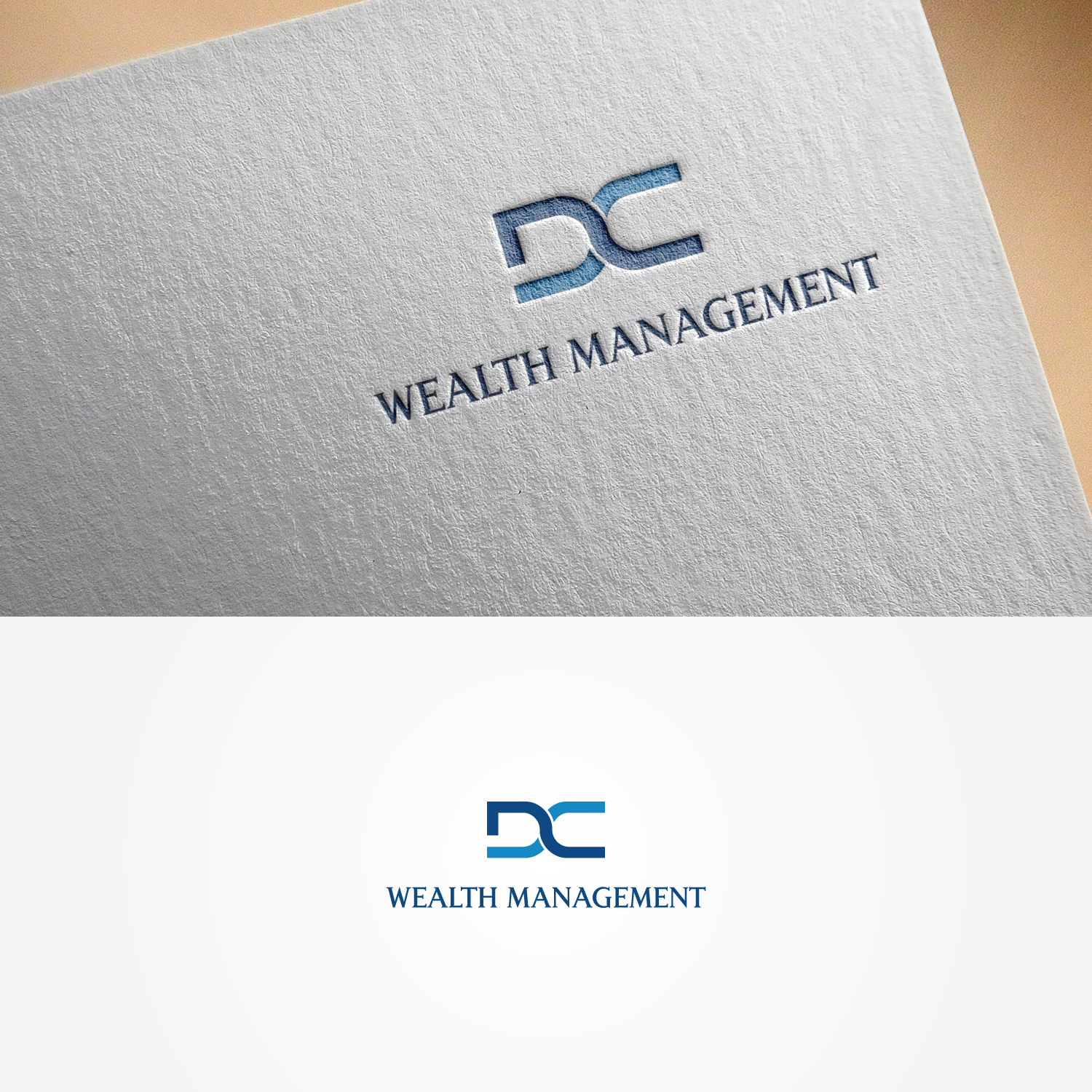 Logo Design by Vndesign2018 for this project | Design #20470029