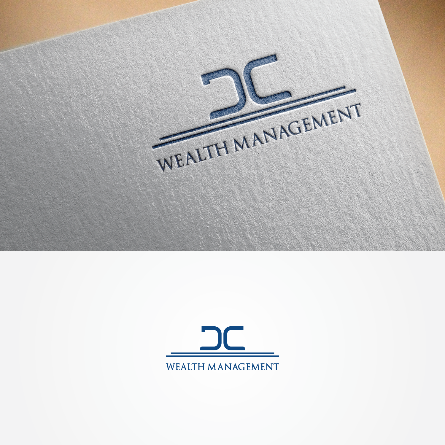 Logo-Design von Vndesign2018 für dieses Projekt | Design #20470224