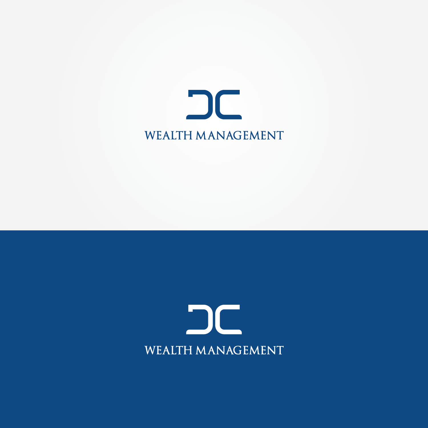 Logo Design by Vndesign2018 for this project | Design #20470261