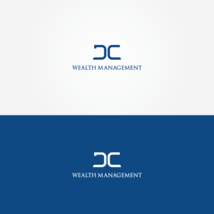 Design de Logo par Vndesign2018 pour ce projet | Design : #20470261