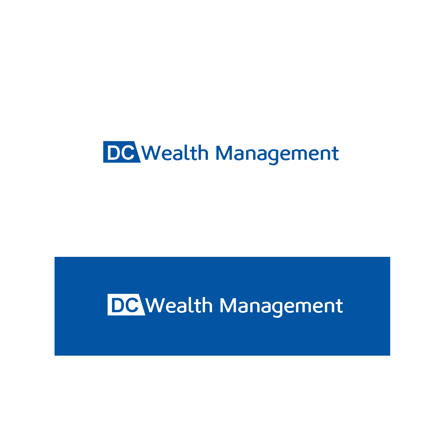 Design de Logo par AMBOGEStudios pour ce projet | Design #20470063