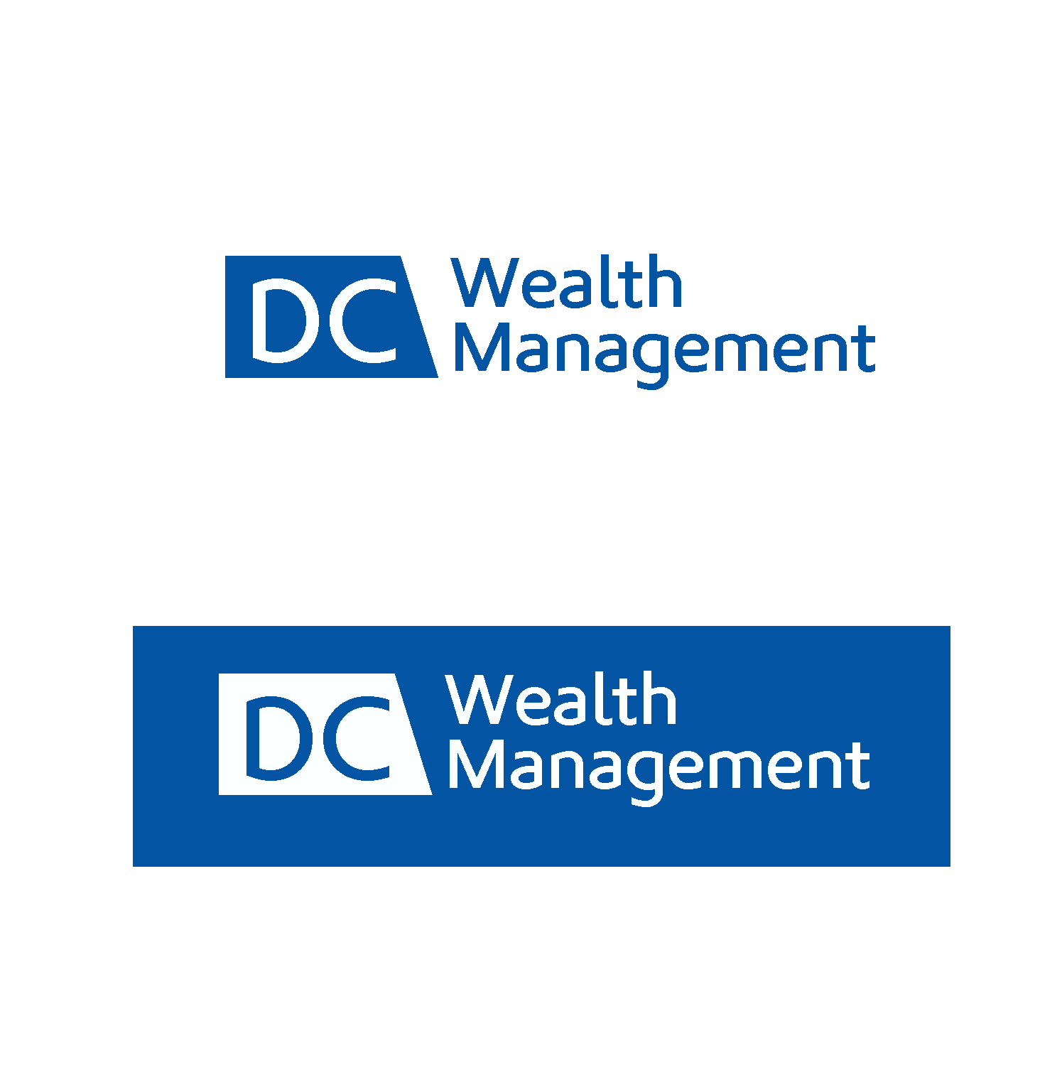 Logo Design by AMBOGEStudios for this project | Design #20471020