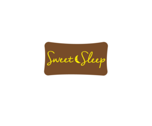 Logo Design by renderman