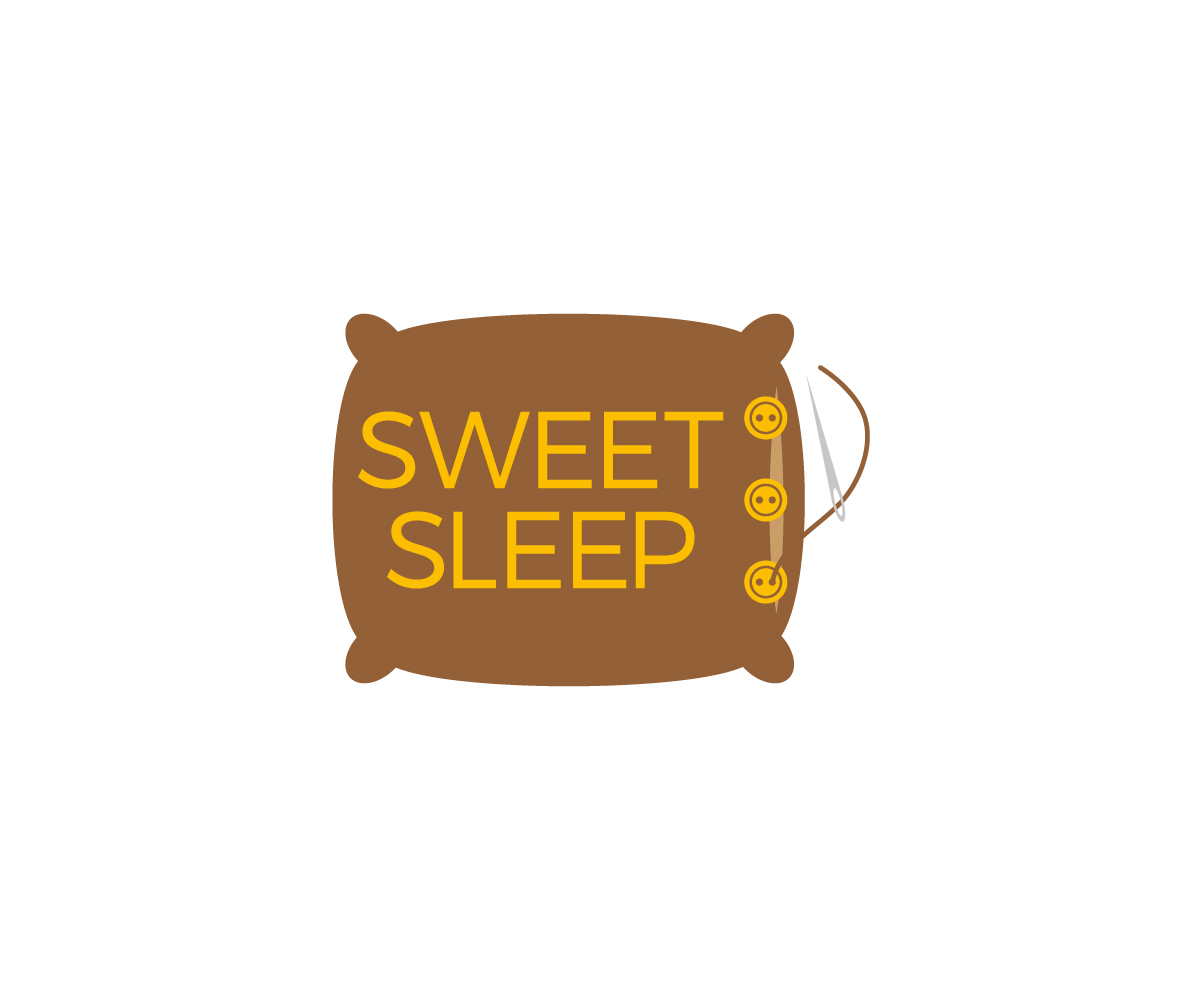 Logo Design by FishDesigns for this project | Design #20522626