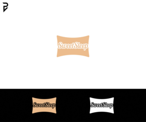 Logo Design by poisonvectors for this project | Design #20475301