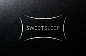 Logo Design by GLDesigns for this project | Design #20477560