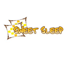 Logo Design by Lee's Designs