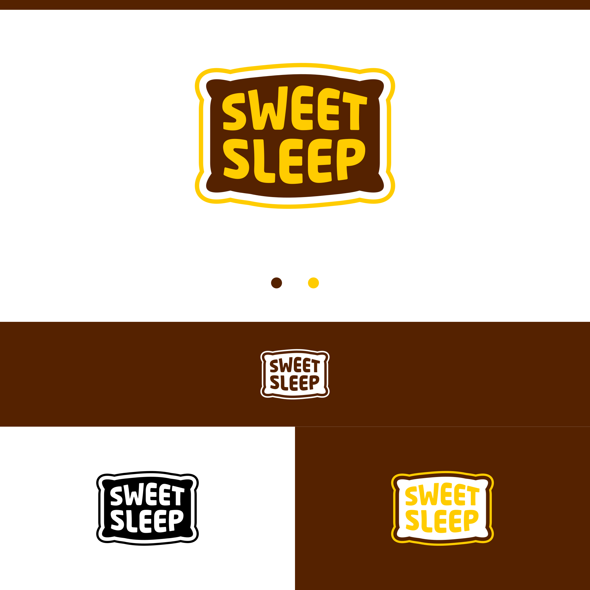 Logo Design by zatsukiki for this project | Design #20480279
