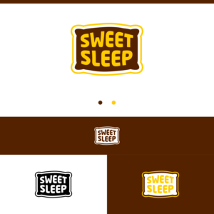 Logo Design by zatsukiki for this project | Design #20480279