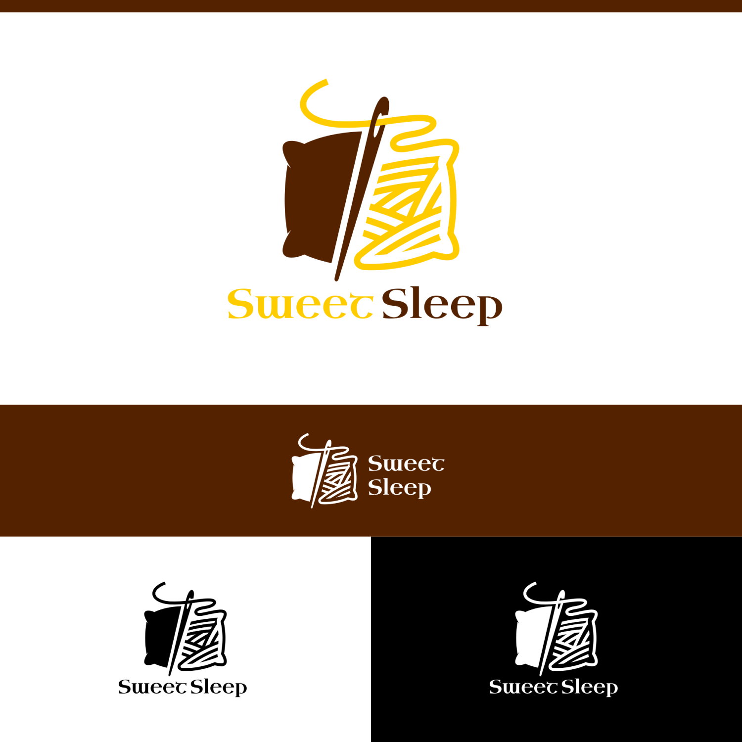 Logo Design by zatsukiki for this project | Design #20485302