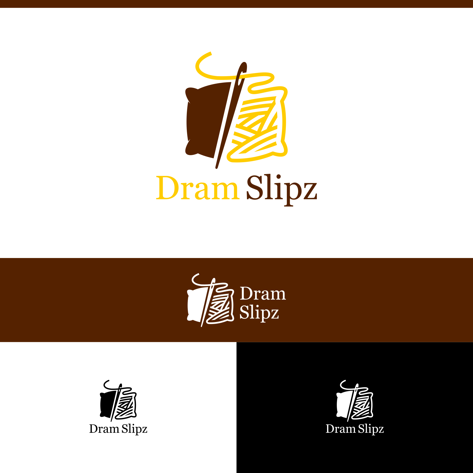 Logo Design by zatsukiki for this project | Design #20526260
