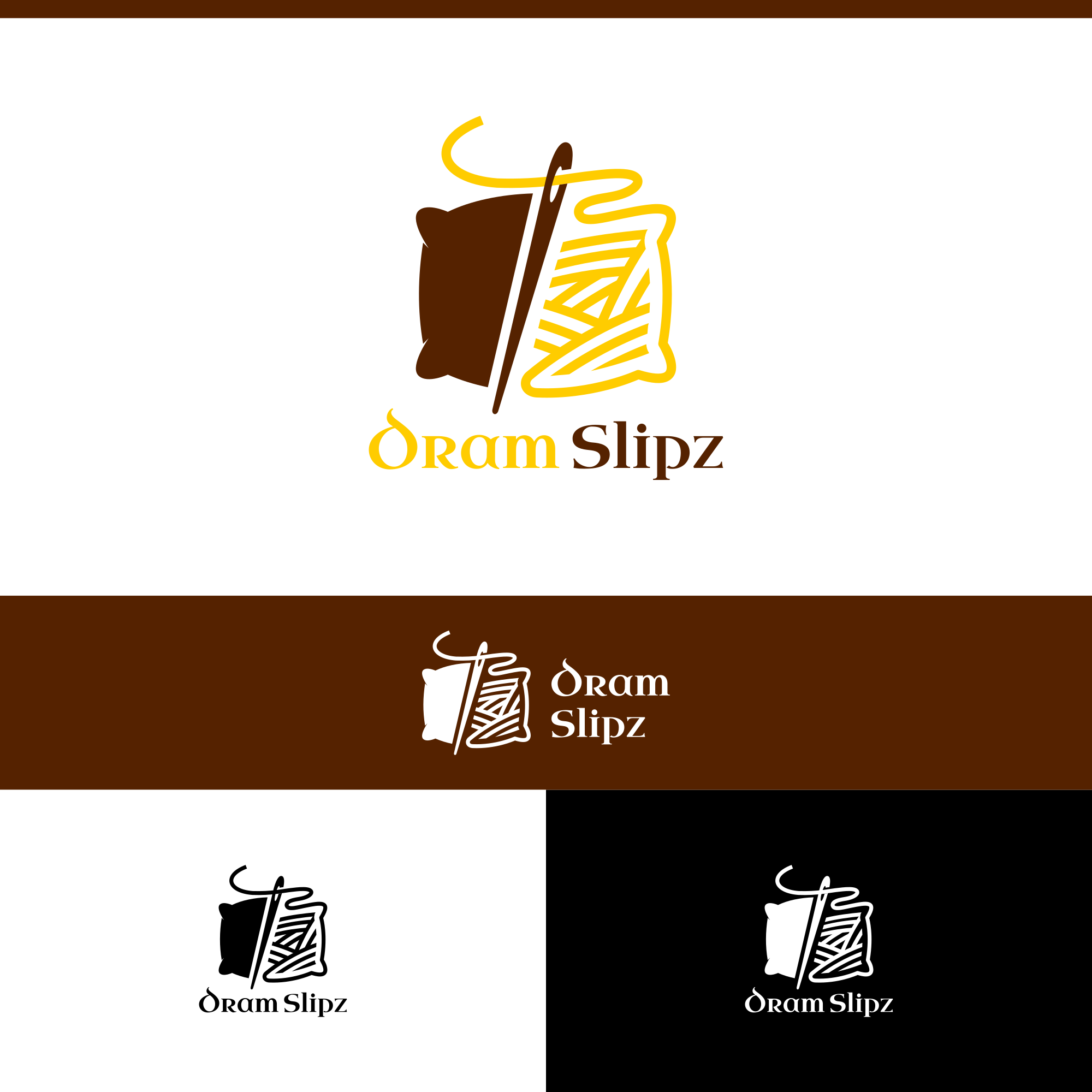 Logo Design by zatsukiki for this project | Design #20526261