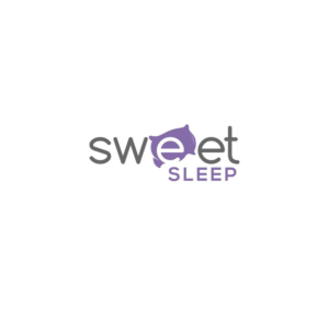 Logo Design by ESolz Technologies