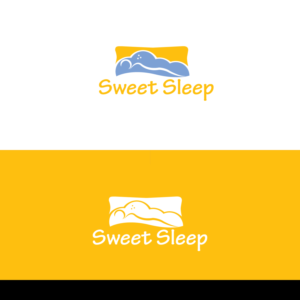 Logo Design by Graphic Bricks