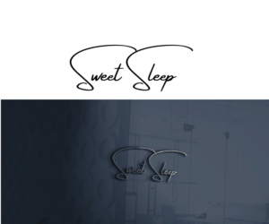 Logo Design by skyDesignbox