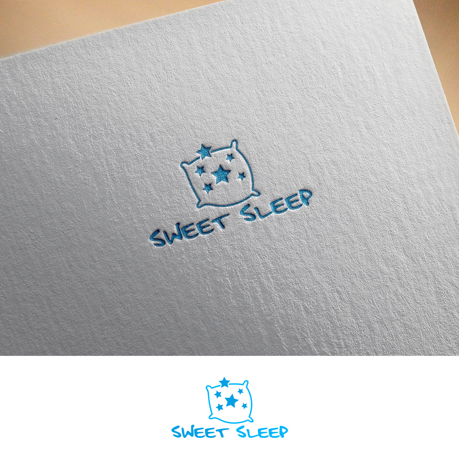 Logo Design by DesignDUO for this project | Design #20502148