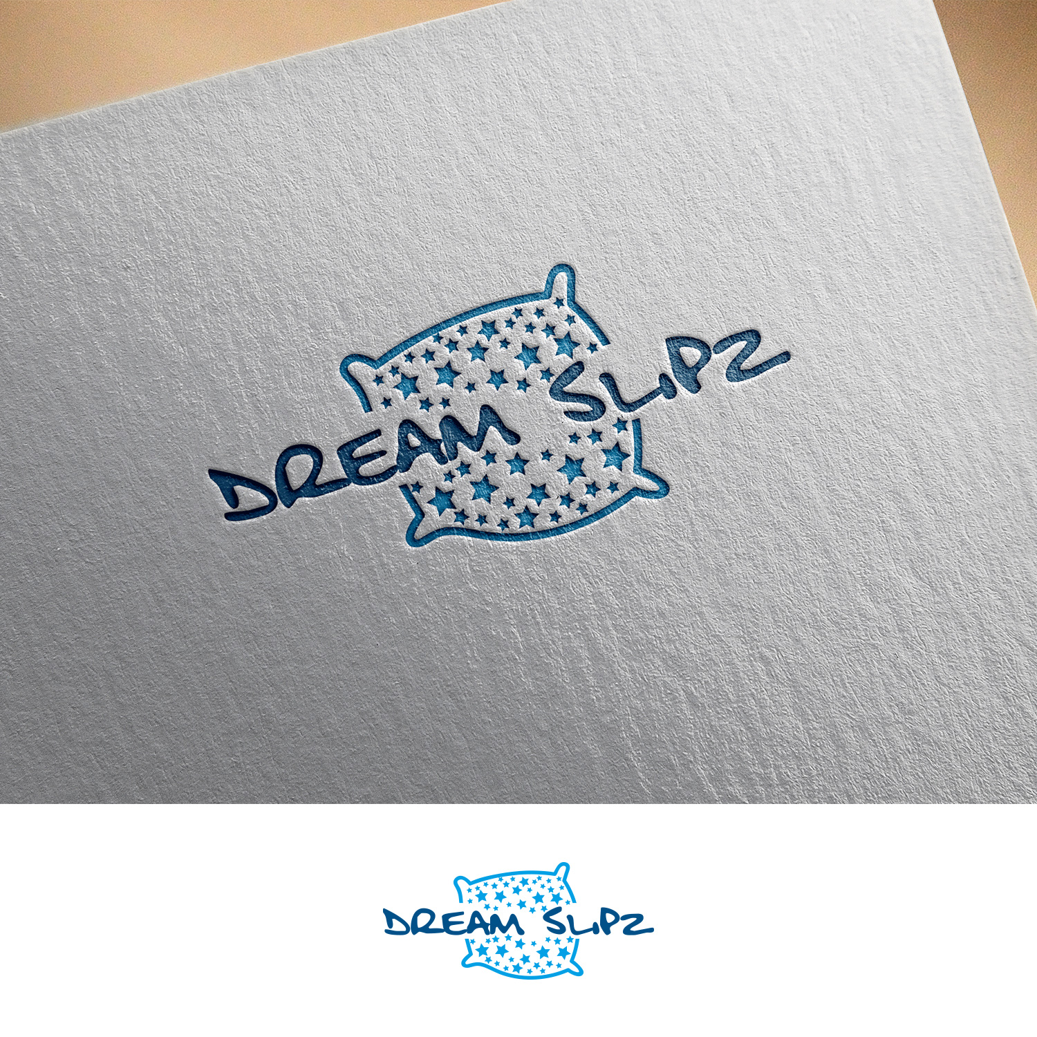 Logo Design by DesignDUO for this project | Design #20528724