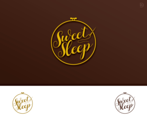 Logo Design by D_Mantra for this project | Design #20480286