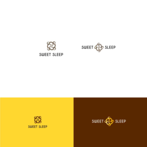 Logo Design by A·W