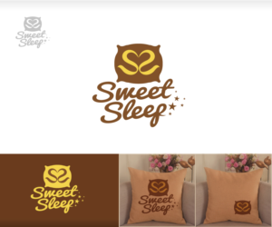 Logo Design by adigoofy 2 for this project | Design #20523473