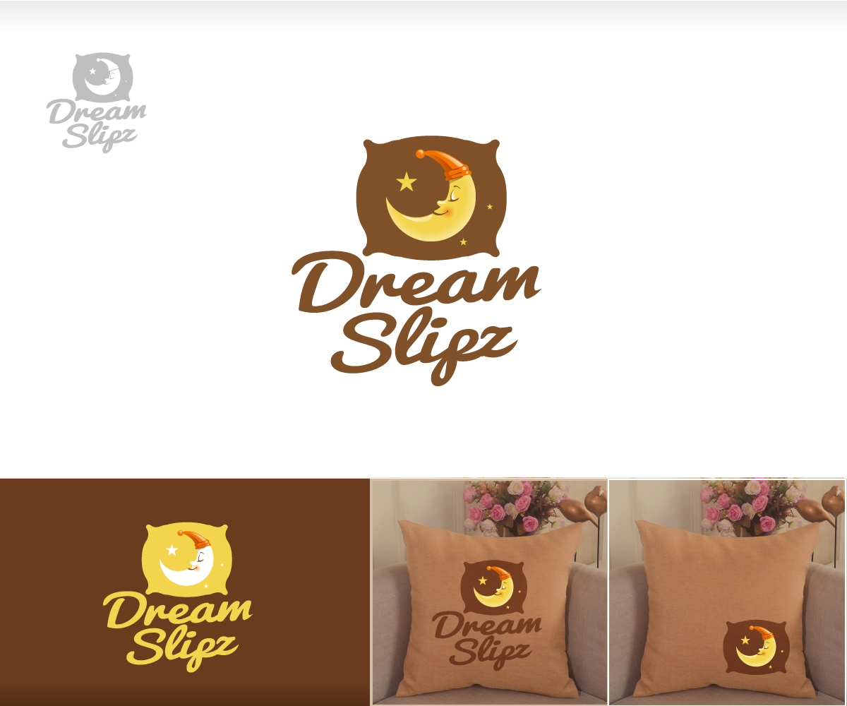 Logo Design by adigoofy 2 for this project | Design #20531867